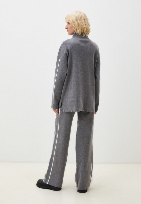 Костюм Mollese