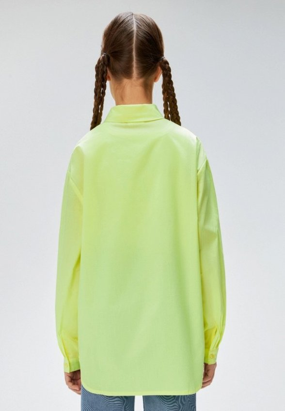 Рубашка Acoola