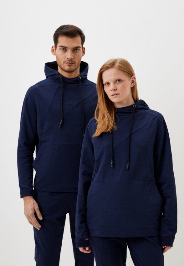 Костюм спортивный Blacksi