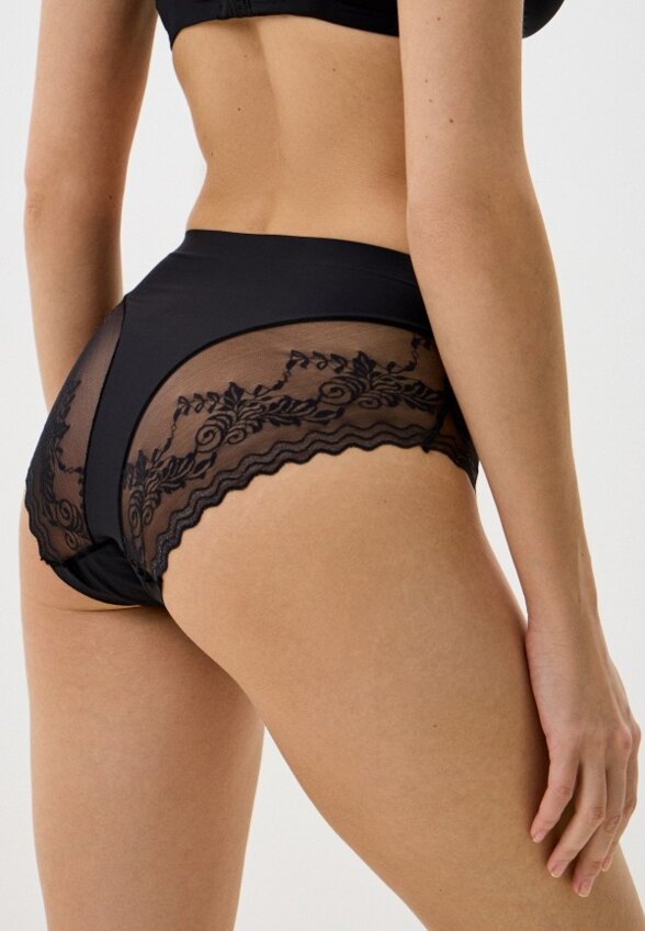 Трусы 3 шт. Oiro