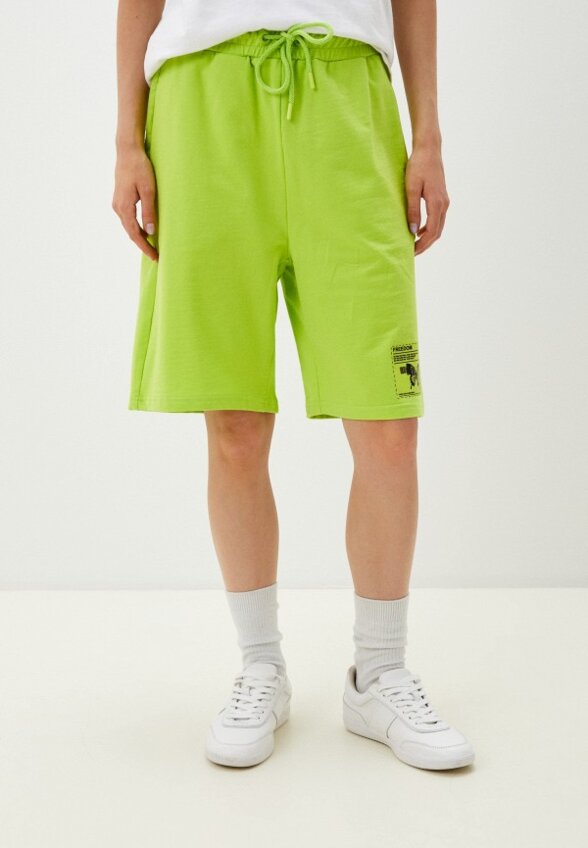 Шорты спортивные Funday