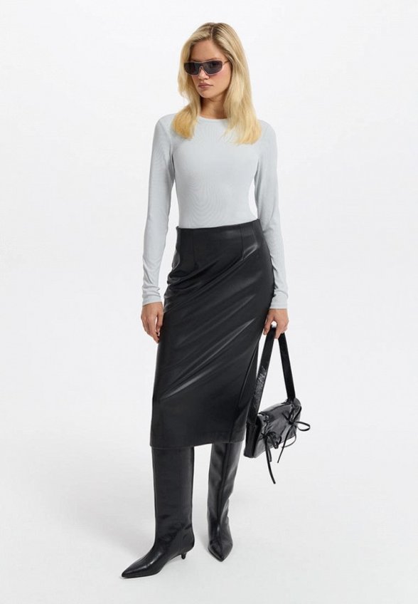 Юбка Love Republic