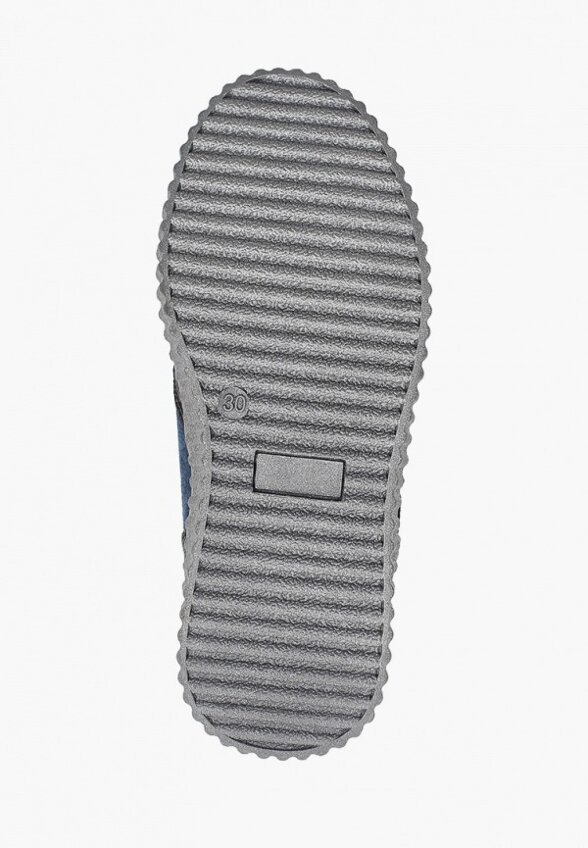 Ботинки Orthoboom