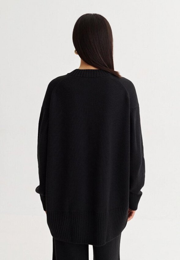 Джемпер Figura