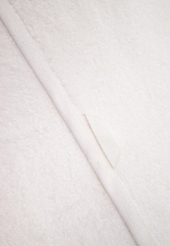 Набор полотенец Bellehome