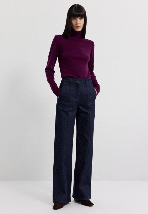 Джинсы Charuel