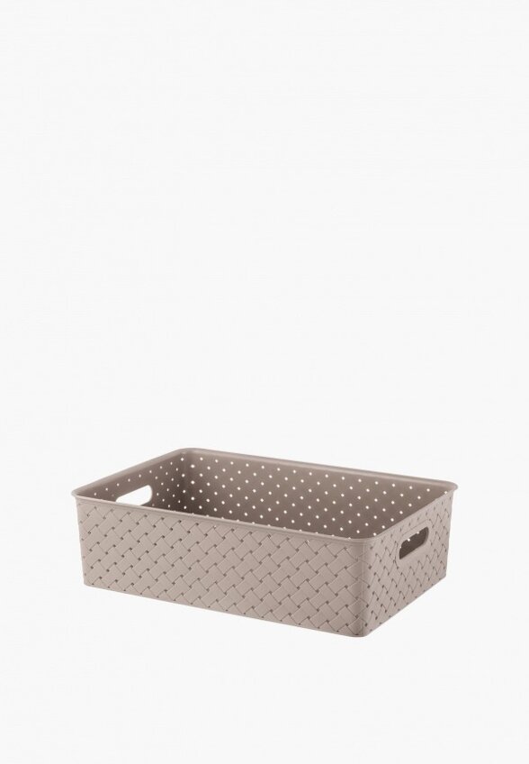 Корзина Elcasa