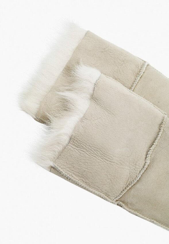 Перчатки Havvs