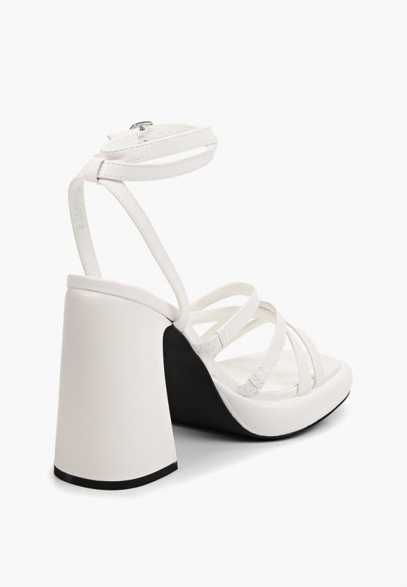 Босоножки Betsy