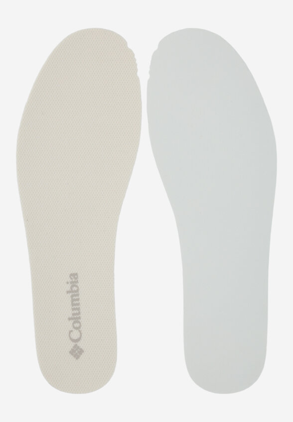 Кроссовки женские Columbia Gold Cove™, Белый