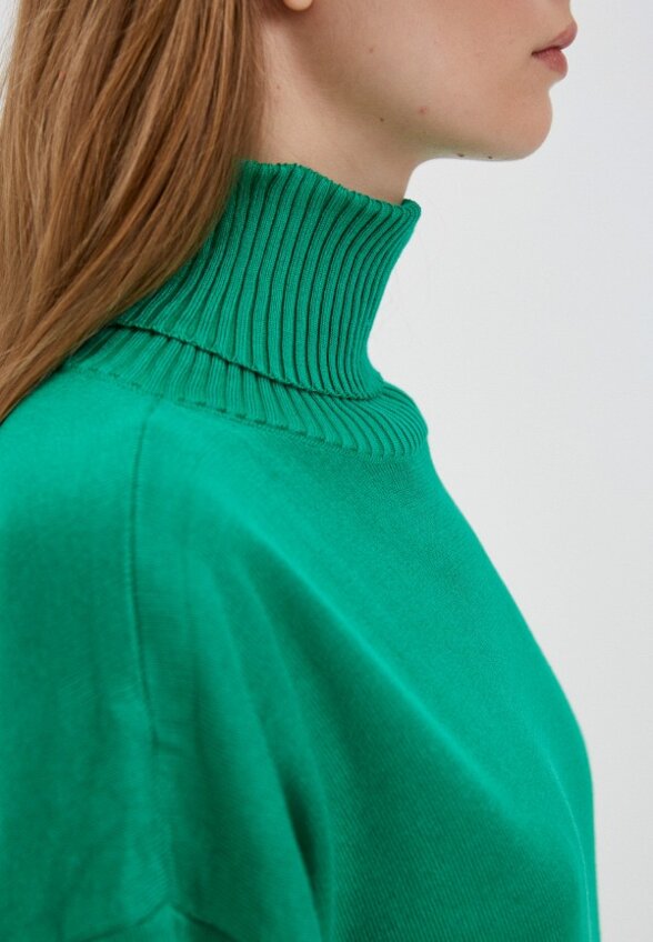 Платье Diverius