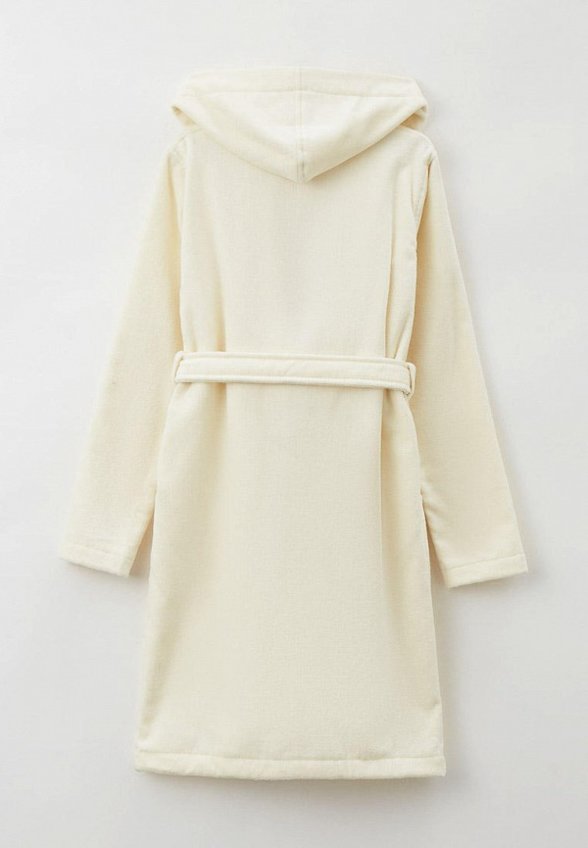 Халат домашний Luisa Moretti