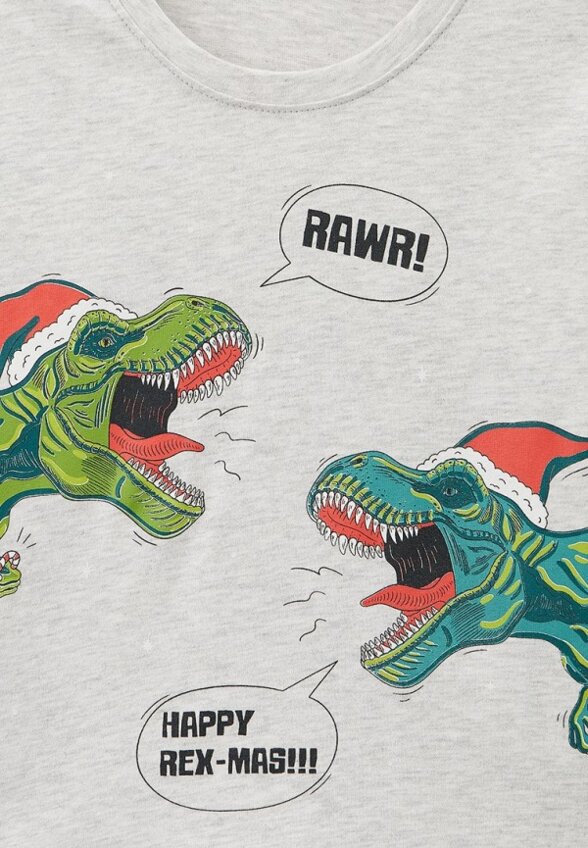 Пижама Mark Formelle