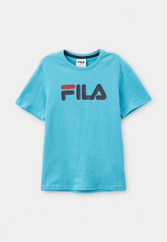 Футболка Fila