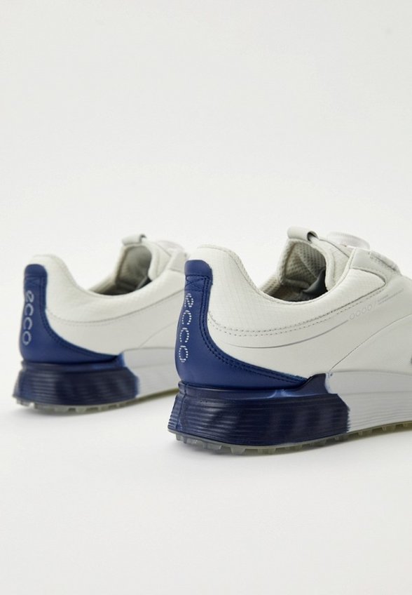 Кроссовки Ecco