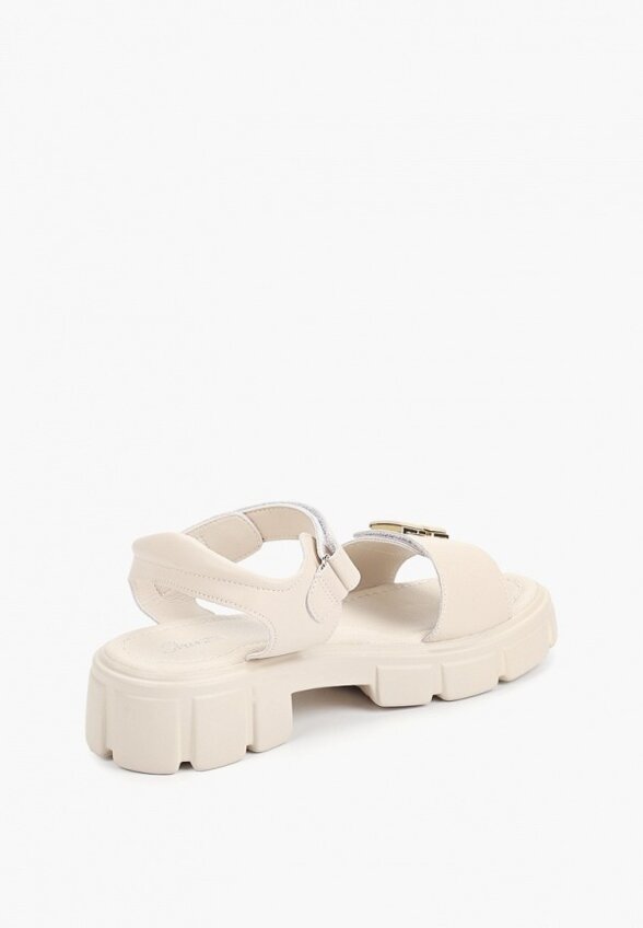 Босоножки Shuzzi