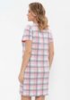 Платье домашнее Cleo3  - превью