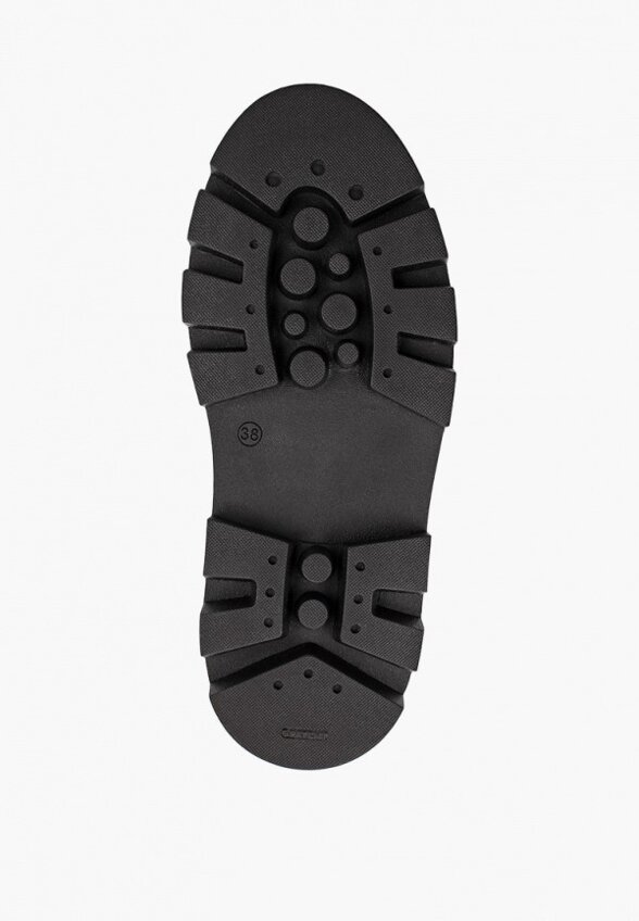 Ботинки Pauli