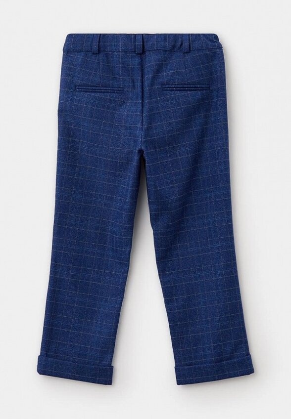 Брюки и бабочка Nino kids