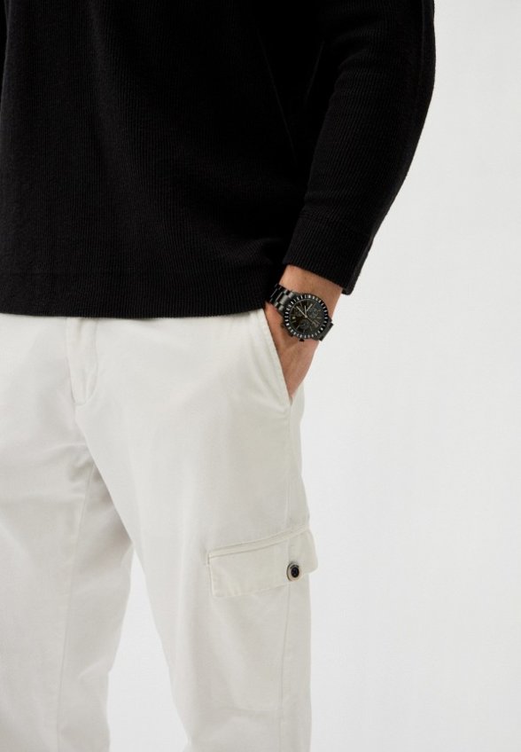 Часы Bikkembergs