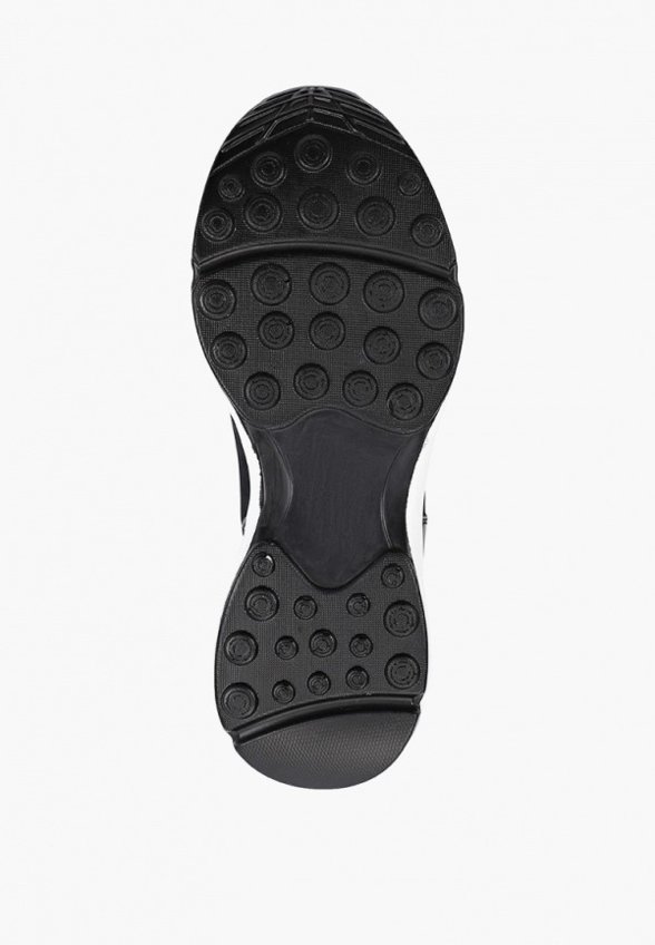 Кроссовки Obba