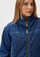 Куртка джинсовая Terranova5  - превью