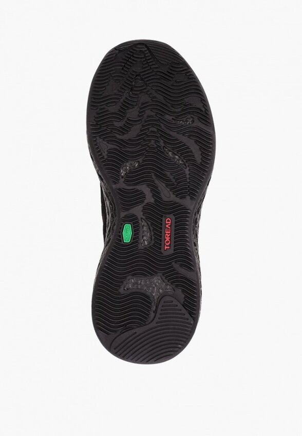 Кроссовки Toread