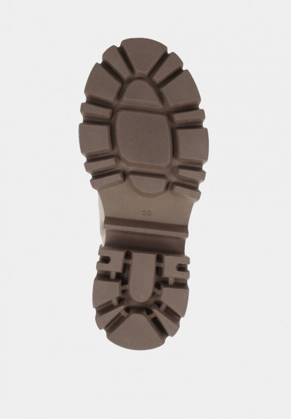 Ботинки Angelina's Way