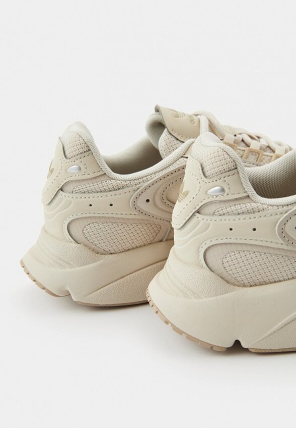 Кроссовки adidas Originals
