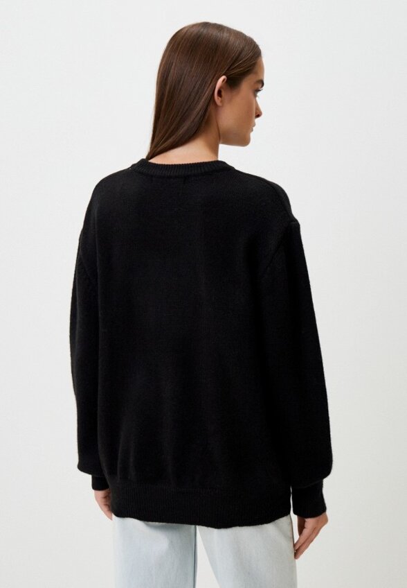 Джемпер Marselesa