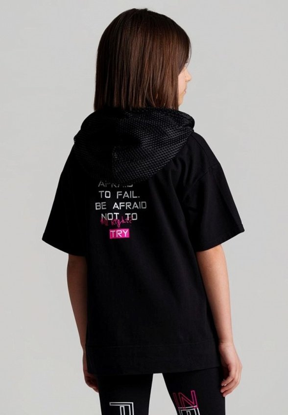 Футболка PlayToday