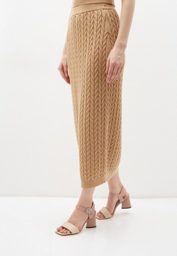 Босоножки Francesco Donni