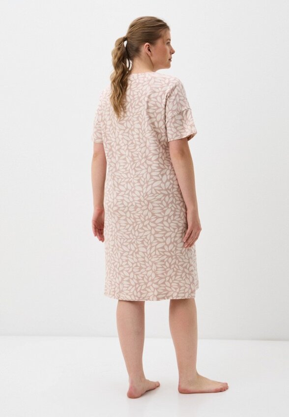 Платье Mark Formelle