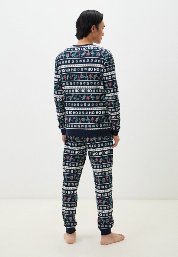 Пижама Koton