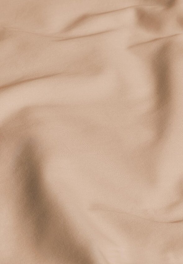 Простыня Евро Togas