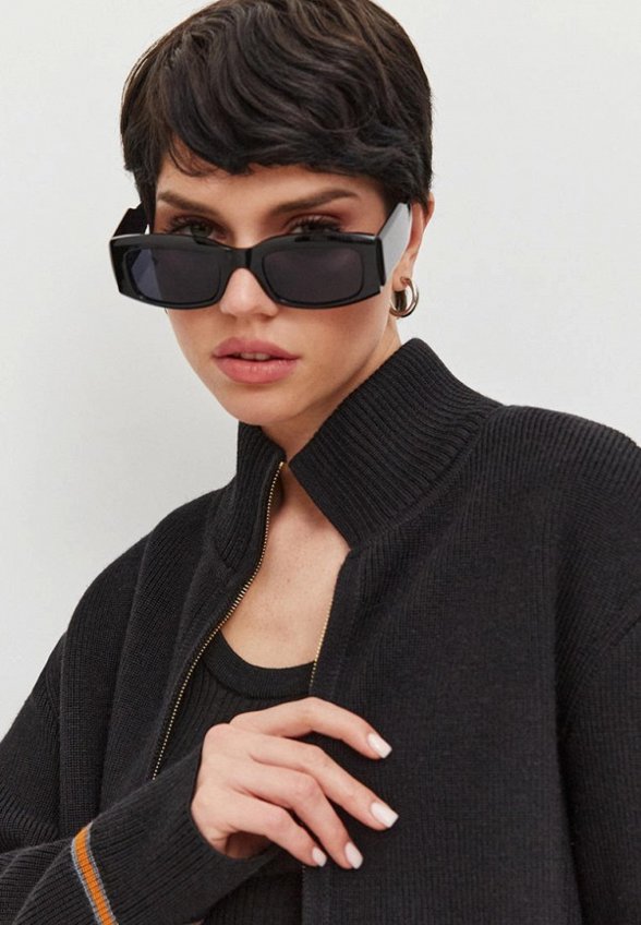 Кардиган 99Colorspace