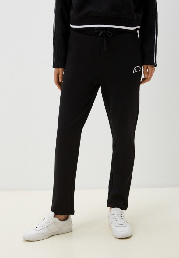 Брюки спортивные Ellesse