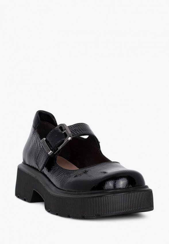 Туфли TJ Collection