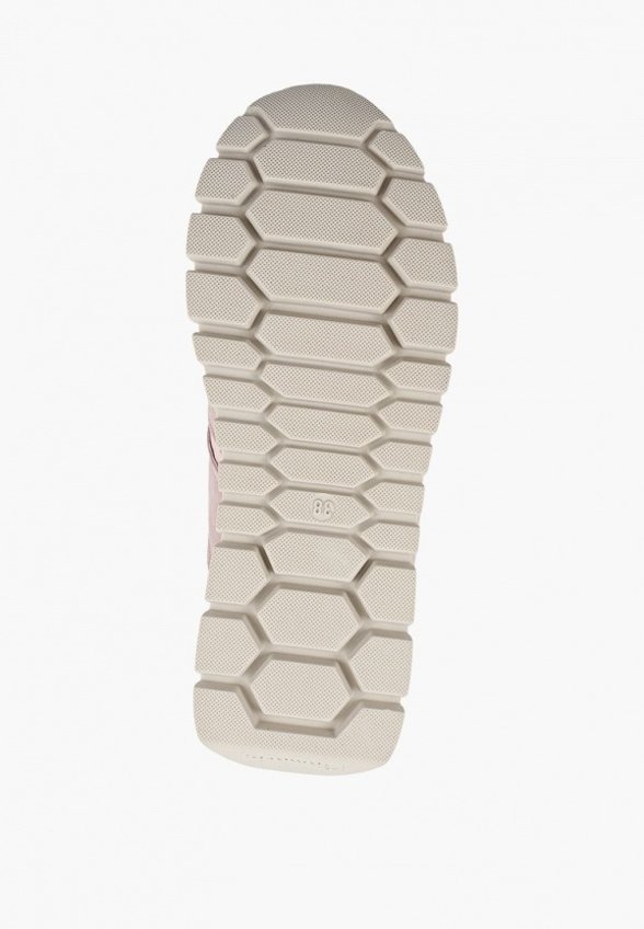 Кроссовки Tamaris