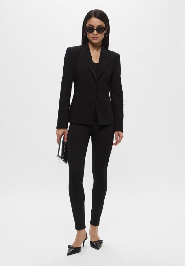 Брюки Calvin Klein