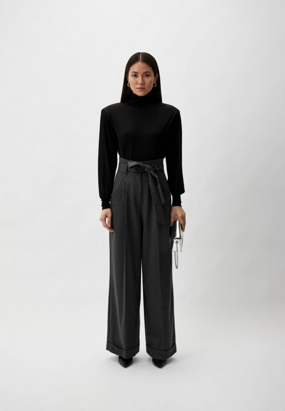 Джемпер Tara Jarmon