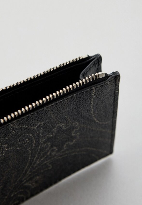 Кредитница Etro