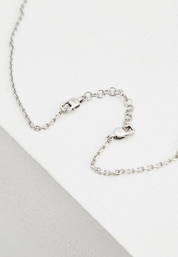 Подвеска Emporio Armani