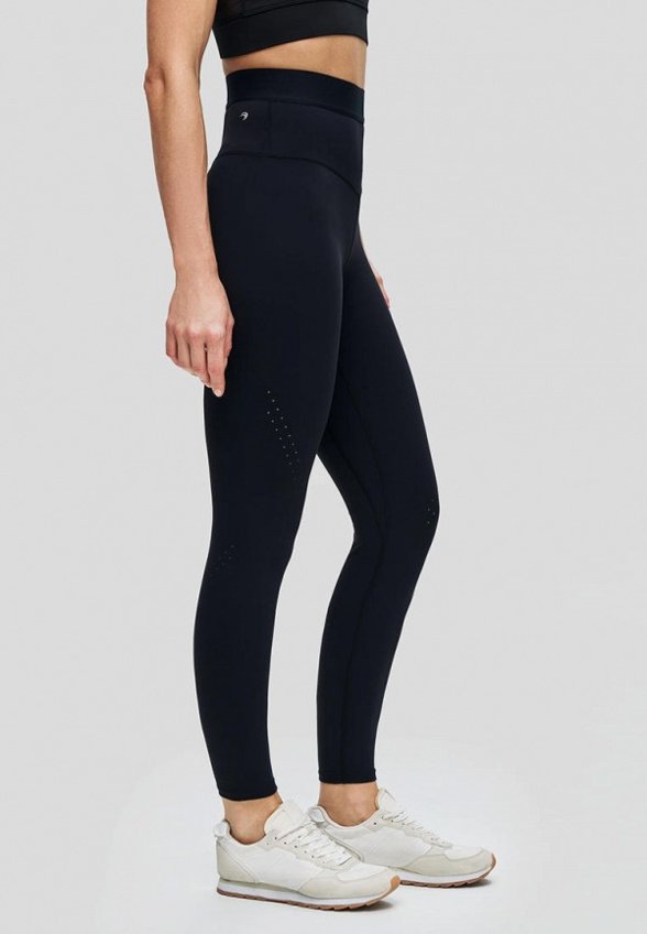 Леггинсы Baon