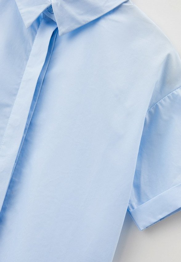 Рубашка Acoola