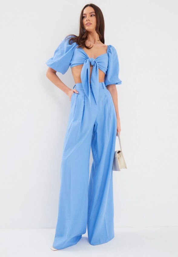 Брюки Spirit of Kattana