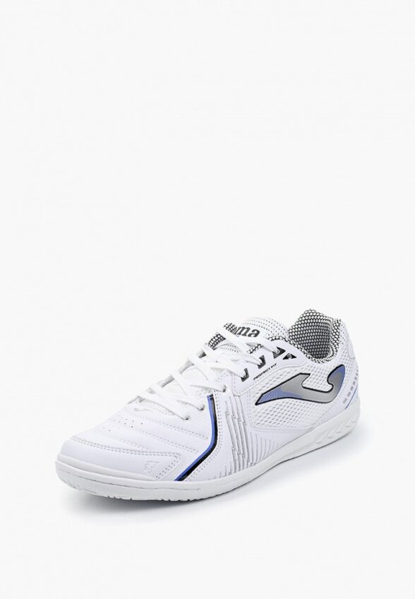 Бутсы зальные Joma