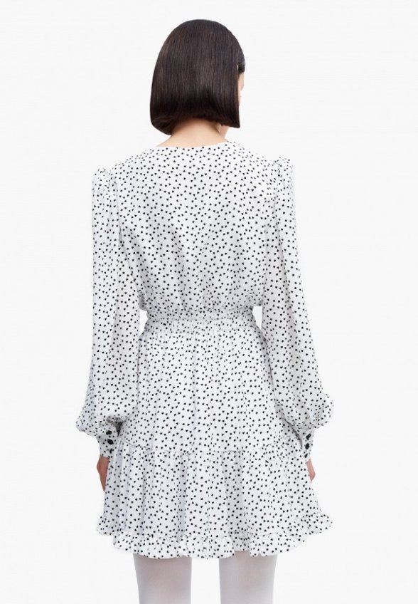 Платье Top Top