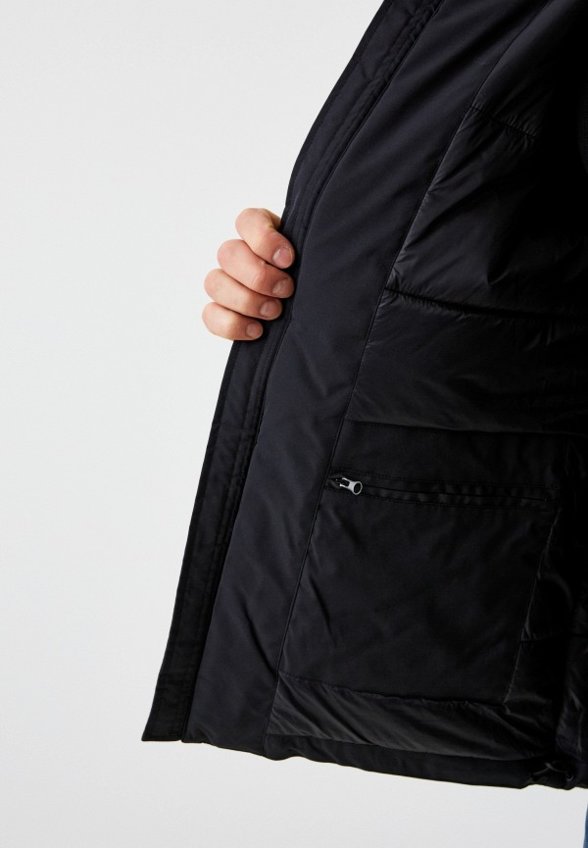 Куртка утепленная Baon