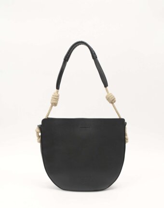Prada Leather Bag женщинам